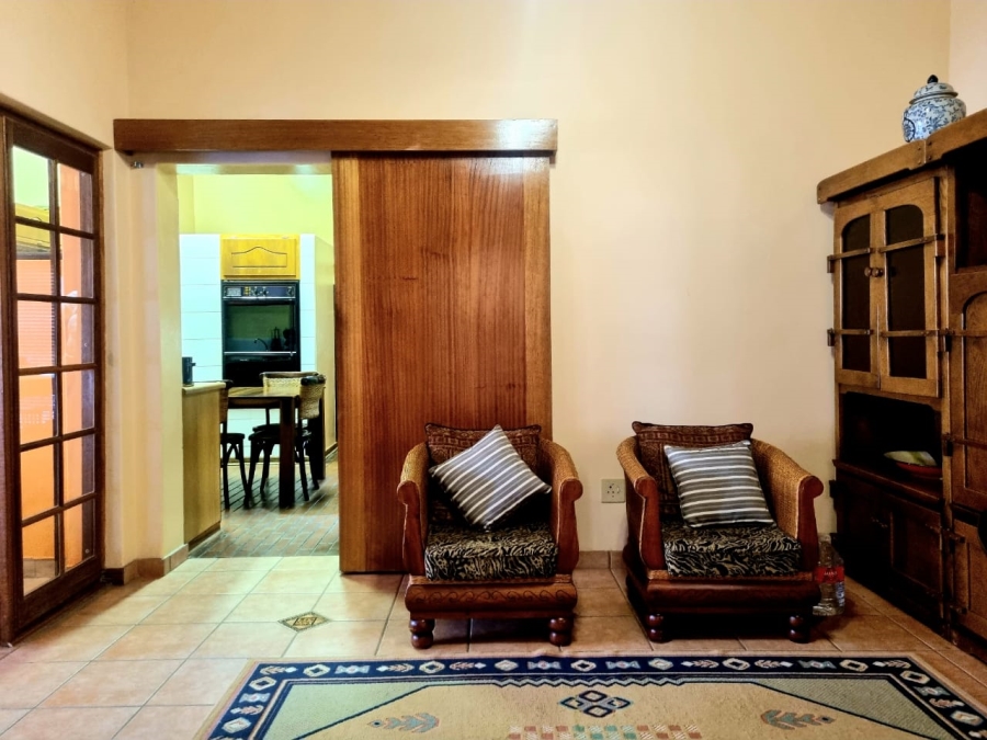 4 Bedroom Property for Sale in Royldene Northern Cape